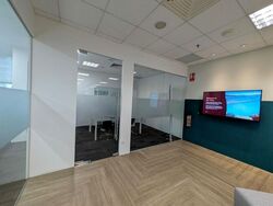 Winsland House Ii (D9), Office #523646391